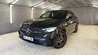 Mercedes_GLC Coupe_18004_59645.webp
